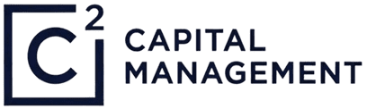 C2 Capital Management